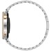 Huawei Pametni sat, 1.32" AMOLED, 5ATM vodootporan, BT, 323mAh - GT 4 41mm Silver Stainless EU