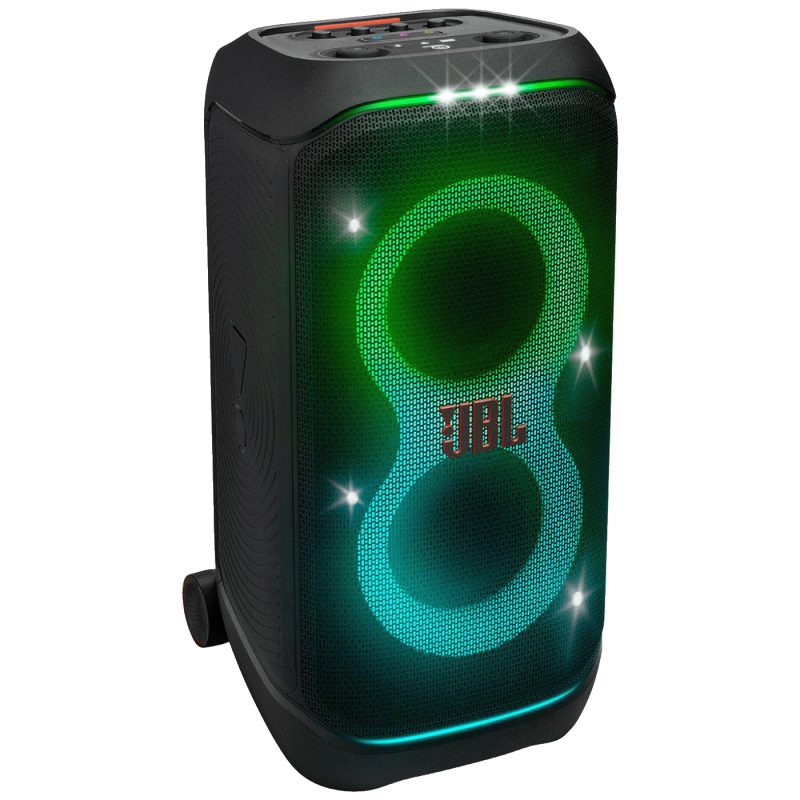 JBL Zvučnik bežični, Bluetooth, 240W - PARTYBOX 320