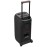 JBL Zvučnik bežični, Bluetooth, 240W - PARTYBOX 320