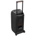 JBL Zvučnik bežični, Bluetooth, 240W - PARTYBOX 320