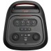 JBL Zvučnik bežični, Bluetooth, 240W - PARTYBOX 320