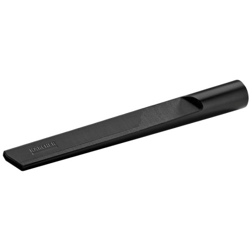 Karcher Mlaznica uska za usisavače serije WD - 2.863-306.0