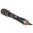Lafe Rotirajuća četka za kosu, 1200W - Sleek & Shine Styler