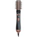 Lafe Rotirajuća četka za kosu, 1200W - Sleek & Shine Styler