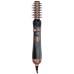 Lafe Rotirajuća četka za kosu, 1200W - Sleek & Shine Styler