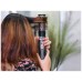 Lafe Rotirajuća četka za kosu, 1200W - Sleek & Shine Styler