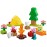 Lego Kampovanje, Lego Duplo