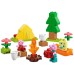 Lego Kampovanje, Lego Duplo