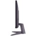 LG Monitor 27", VA LED, FullHD, HDMI, DisplayPort, gaming - UltraGear 27GS50F-B