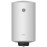 Midea Bojler 50 lit., 1500W, IPX4 - D50-15FG