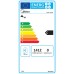Midea Bojler 50 lit., 1500W, IPX4 - D50-15FG