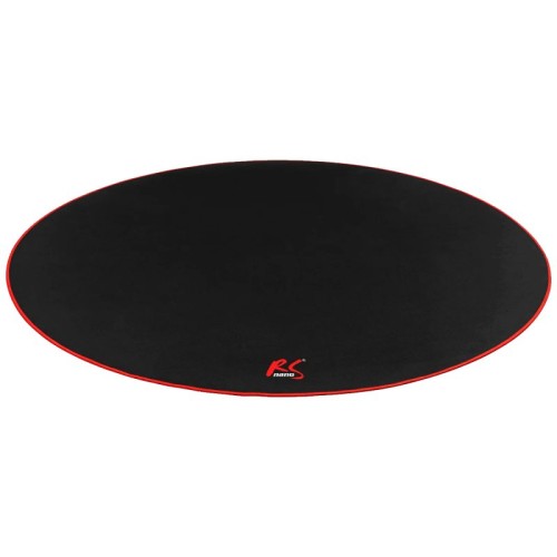 NanoRS Podna prostirka, promjer 100 cm - RS172