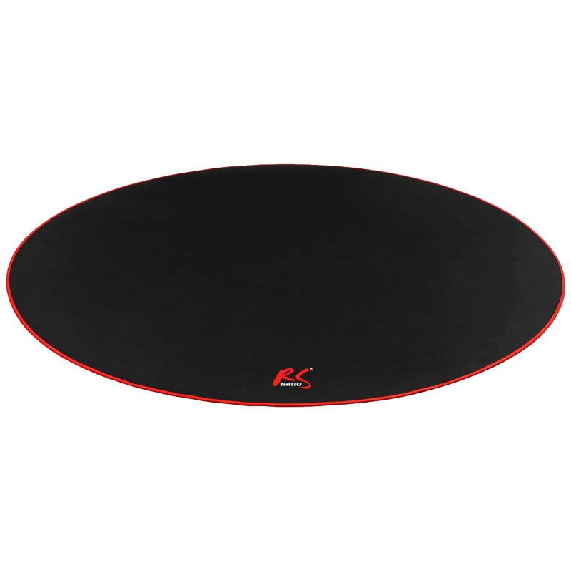 NanoRS Podna prostirka, promjer 100 cm - RS172