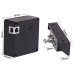 NN-Su Univerzalna brava ormarića - Universal Cabinet Lock