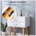 NN-Su Univerzalna brava ormarića - Universal Cabinet Lock
