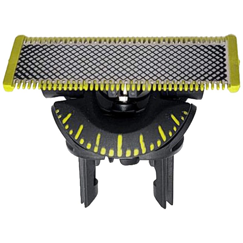 NN-Su Oštrice za aparat za brijanje OneBlade, QP210 360T - QP210; 360T
