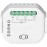 Orno 1-kanalni relej, WiFi, Bluetooth, Tuya Smart - OR-SH-17100