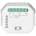 Orno 1-kanalni relej, WiFi, Bluetooth, Tuya Smart - OR-SH-17100
