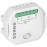 Orno 1-kanalni relej, WiFi, Bluetooth, Tuya Smart - OR-SH-17100