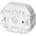 Orno 1-kanalni relej, WiFi, Bluetooth, Tuya Smart - OR-SH-17100