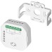 Orno 1-kanalni relej, WiFi, Bluetooth, Tuya Smart - OR-SH-17100