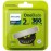 Philips Oštrice za aparat za brijanje OneBlade 360 - QP420/50