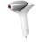Philips IPL Aparat za uklanjanje dlačica, Lumea 8000 Series - BRI940/00