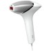 Philips IPL Aparat za uklanjanje dlačica, Lumea 8000 Series - BRI940/00