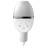 Philips IPL Aparat za uklanjanje dlačica, Lumea 8000 Series - BRI940/00