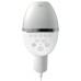 Philips IPL Aparat za uklanjanje dlačica, Lumea 8000 Series - BRI940/00