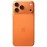 Apple iPhone 17 Pro Max 512GB, Super Retina XDR OLED 6.9" - iPhone 17 Pro Max 512GB Orange