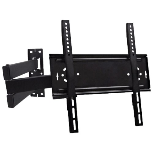 REDLINE Nosač za TV prijemnik 42" - 60", 30 kg - HS-4260