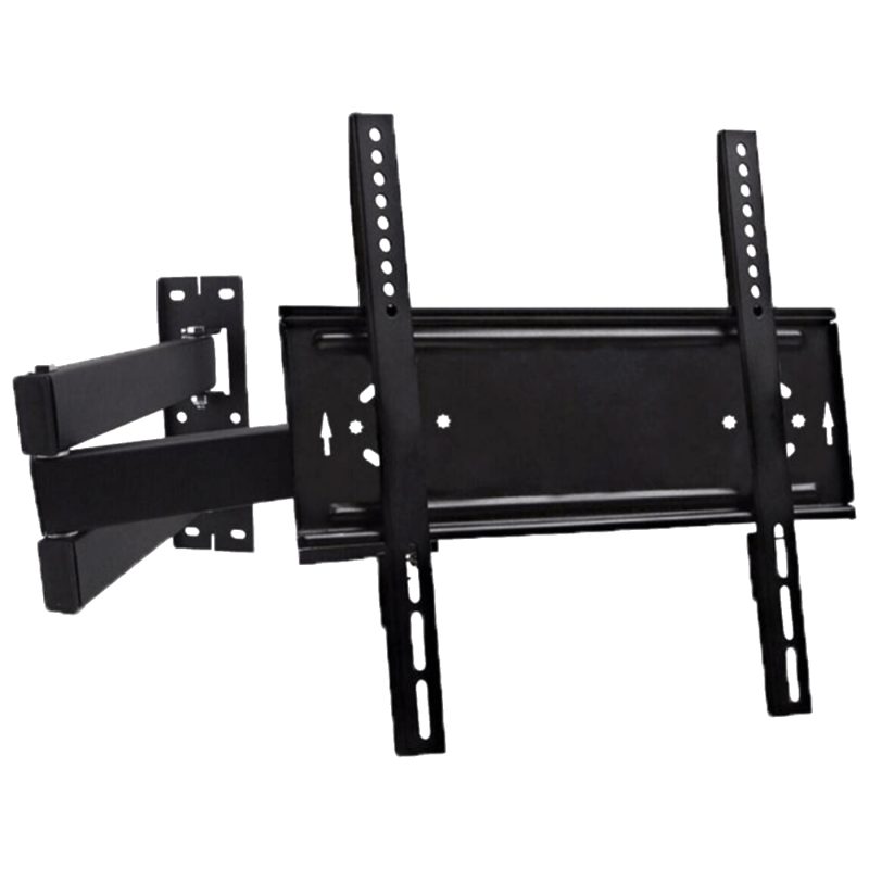 REDLINE Nosač za TV prijemnik 42" - 60", 30 kg - HS-4260
