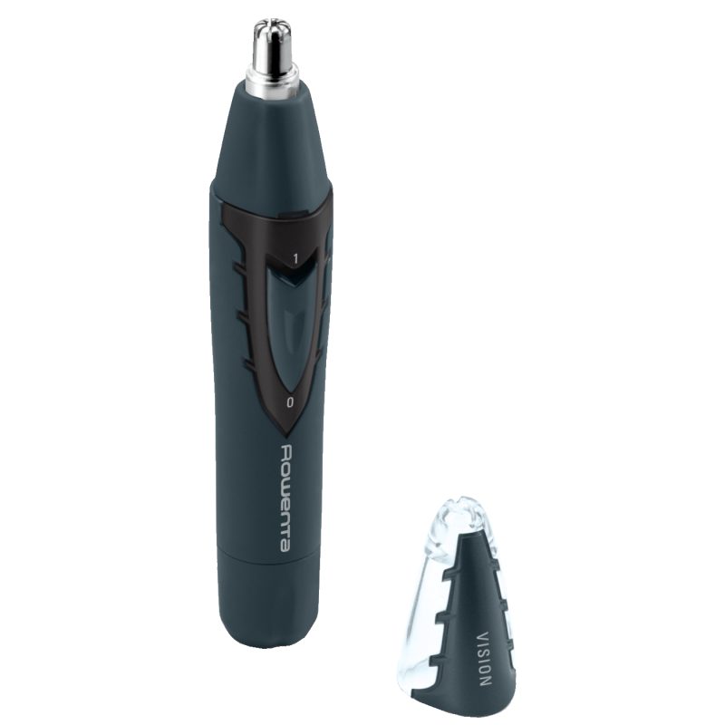 Rowenta Trimer za nos i uši - TN3011F0
