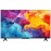 TCL Televizor Smart LED 4K UltraHD 43", Google TV - 43V6B