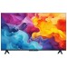 TCL Televizor Smart LED 4K UltraHD 43", Google TV - 43V6B