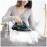 Tefal Pegla na paru, 3000W, Puregliss - FV8066E0