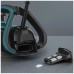 Tefal Pegla na paru, 3000W, Puregliss - FV8066E0