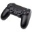 Tracer Gamepad, bežični PS4, žični PC/PS3 - SHOGUN PRO WIRELESS