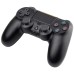 Tracer Gamepad, bežični PS4, žični PC/PS3 - SHOGUN PRO WIRELESS