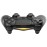 Tracer Gamepad, bežični PS4, žični PC/PS3 - SHOGUN PRO WIRELESS