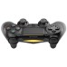 Tracer Gamepad, bežični PS4, žični PC/PS3 - SHOGUN PRO WIRELESS