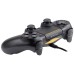 Tracer Gamepad, bežični PS4, žični PC/PS3 - SHOGUN PRO WIRELESS