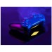 Tracer Gamepad, bežični PS4, žični PC/PS3 - SHOGUN PRO WIRELESS