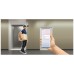 Xiaomi Pametno kućno zvono sa kamerom, 2K - Smart Doorbell 3