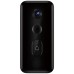 Xiaomi Pametno kućno zvono sa kamerom, 2K - Smart Doorbell 3