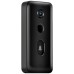 Xiaomi Pametno kućno zvono sa kamerom, 2K - Smart Doorbell 3