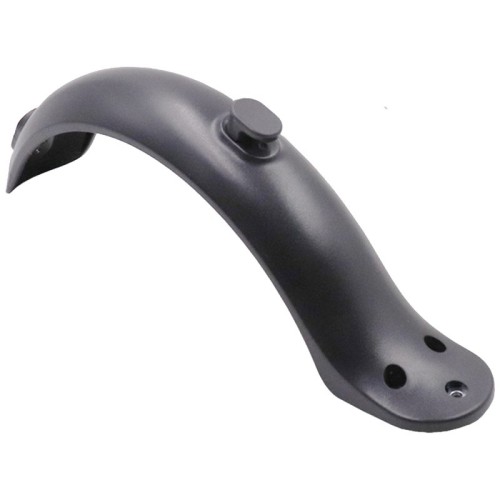 Xiaomi Branik stražnjeg kotača sa kukom za Mi M365 El. Scooter - Rear Wheel Fender with Hook