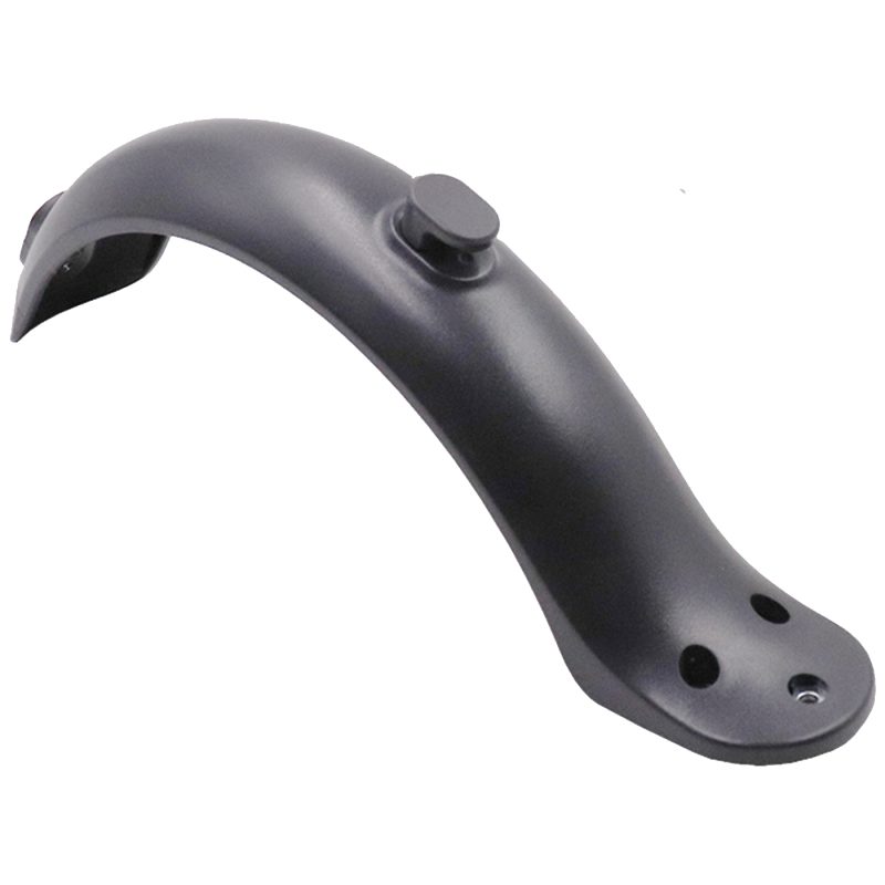 Xiaomi Branik stražnjeg kotača sa kukom za Mi M365 El. Scooter - Rear Wheel Fender with Hook
