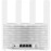 Xiaomi Wireless Router, WiFi7, Dual Band, up to 3570 Mbps - BE3600 2.5G